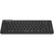  Клавиатура A4Tech Fstyler FBK26C AS бежевый USB беспроводная BT/Radio slim Multimedia 