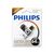  USB-флешка PHILIPS FM64FD00B/97 64GB VIVID3.0 64GB, USB 3.0 