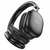  Наушники полноразмерные bluetooth HOCO W35 Max Auspicious ANC noise reduction BT headphones (черный) 