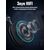  Наушники полноразмерные bluetooth HOCO W35 Max Auspicious ANC noise reduction BT headphones (черный) 