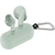 Наушники Soul Sync Anc 80001358 Bluetooth, внутриканальные ментоловый 