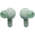  Наушники Soul Sync Anc 80001358 Bluetooth, внутриканальные ментоловый 