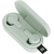  Наушники Soul Sync Anc 80001358 Bluetooth, внутриканальные ментоловый 