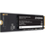  SSD Digma Mega P5 DGSM3001TP53T PCIe 3.0 x4 1TB M.2 2280 