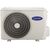  Сплит-система Carrier 42QHA024NP/38QHA024NP 