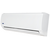  Сплит-система Carrier 42QHA024NP/38QHA024NP 