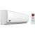  Сплит-система Carrier 42QHA024NP/38QHA024NP 