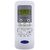  Сплит-система Carrier 42QHA018NP/38QHA018NP 