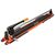  Плиткорез рельсовый Gigant Professional PTC-1200 1200 мм 