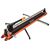  Плиткорез рельсовый Gigant Professional PTC-1200 1200 мм 