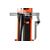  Плиткорез рельсовый Gigant Professional PTC-1200 1200 мм 