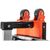  Плиткорез рельсовый Gigant Professional PTC-1200 1200 мм 