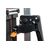  Плиткорез рельсовый Gigant Professional PTC-1200 1200 мм 