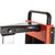  Плиткорез рельсовый Gigant Professional PTC-1200 1200 мм 