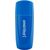  USB-флешка SMARTBUY Scout (SB016GB2SCB) UFD 2.0 016GB Blue 