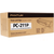  Картридж лазерный Pantum PC-211P (PC-211EV) черный (1600стр.) для Pantum Series P2200/2500/M6500/6550/6600 