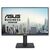  Монитор Asus VA24DQFS (90LM0540-B01370) черный 23.8" IPS LED 1ms 16:9 HDMI M/M матовая HAS Piv 300cd 178гр/178гр 1920x1080 100Hz DP FHD USB 5.1кг 