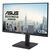  Монитор Asus VA24DQFS (90LM0540-B01370) черный 23.8" IPS LED 1ms 16:9 HDMI M/M матовая HAS Piv 300cd 178гр/178гр 1920x1080 100Hz DP FHD USB 5.1кг 