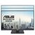  Монитор Asus VA24DQFS (90LM0540-B01370) черный 23.8" IPS LED 1ms 16:9 HDMI M/M матовая HAS Piv 300cd 178гр/178гр 1920x1080 100Hz DP FHD USB 5.1кг 