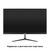  Монитор ExeGate EH1500 SmartView черный (EX297309RUS) 