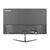  Монитор ExeGate EH1500 SmartView черный (EX297309RUS) 