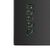  Монитор ExeGate EH1500 SmartView черный (EX297309RUS) 