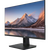 Монитор DAHUA DHI-LM25-B200BS 1920х1080(FHD) VA, nonGLARE, 100 Hz, 250 cd/m2, H178°/V178°, 3000:1, 16.7M, 5ms, VGA, HDMI, Tilt, Speakers, 3Y, Black 