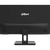  Монитор DAHUA DHI-LM25-B200BS 1920х1080(FHD) VA, nonGLARE, 100 Hz, 250 cd/m2, H178°/V178°, 3000:1, 16.7M, 5ms, VGA, HDMI, Tilt, Speakers, 3Y, Black 