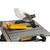  Пила настольная DEWALT DWE7485-QS 