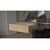  Пила дисковая Ryobi One+ R18CS-0 (5133002338) без АКБ и ЗУ 