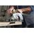  Пила дисковая Ryobi One+ R18CS-0 (5133002338) без АКБ и ЗУ 