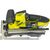  Пила дисковая Ryobi One+ R18CS-0 (5133002338) без АКБ и ЗУ 