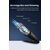 Кабель UGREEN DP102 10212 DP 1.2 Male to Male Cable 3m Black 