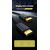  Кабель UGREEN DP102 10212 DP 1.2 Male to Male Cable 3m Black 