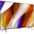  Телевизор Skyworth 75G66G 