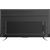  Телевизор Skyworth 75G66G 