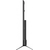  Телевизор Skyworth 75G66G 