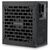  Блок питания PHANTEKS AMP BH 750W (PH-P750B_BK01) (80 Plus Bronze, ATX 3.1, APFC, 120mm Fan, Black) 