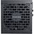  Блок питания PHANTEKS AMP BH 750W (PH-P750B_BK01) (80 Plus Bronze, ATX 3.1, APFC, 120mm Fan, Black) 