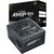  Блок питания PHANTEKS AMP BH 750W (PH-P750B_BK01) (80 Plus Bronze, ATX 3.1, APFC, 120mm Fan, Black) 