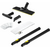  Пароочиститель Karcher SC 2 EasyFix 1.512-600.0 