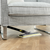  Пароочиститель Karcher SC 2 EasyFix 1.512-600.0 