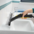  Пароочиститель Karcher SC 2 EasyFix 1.512-600.0 