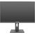  Монитор 27" ExeGate SmartView ES2707TA 