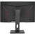  Монитор 27" ExeGate SmartView ES2707TA 