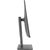  Монитор 27" ExeGate SmartView ES2707TA 