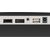  Монитор 27" ExeGate SmartView ES2707TA 