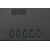  Монитор 27" ExeGate SmartView ES2707TA 