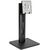  Монитор 27" ExeGate SmartView ES2707TA 