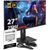  Монитор 27" ExeGate SmartView ES2707TA 